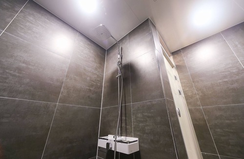 Yeongcheon Hotel | Yeongcheon D-day Hotel