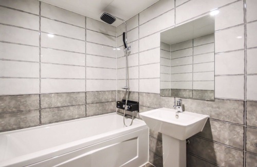Yeongdeok Hotel | Yeongdeok Gangguhang Cloud Hotel
