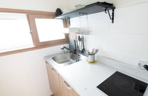 Yeongdeok Casa | Yeongdeok Healing Ocean View Pension