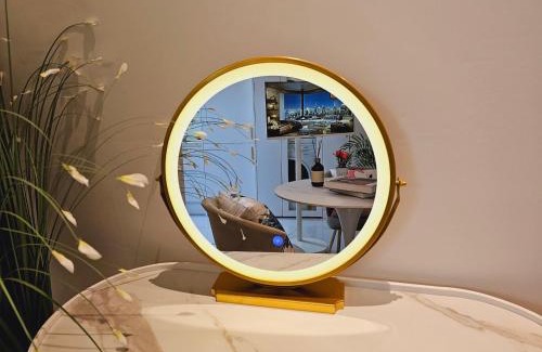 Yeongdeungpo-dong Apartamento | Yeongdeungpo Full Options House