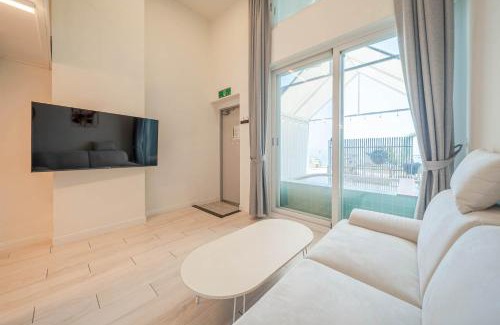Anpo Casa | Yeosu Boner Poolvilla