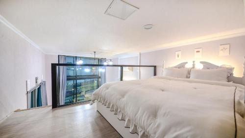 Kamdo Casa | Yeosu Wow A Pension