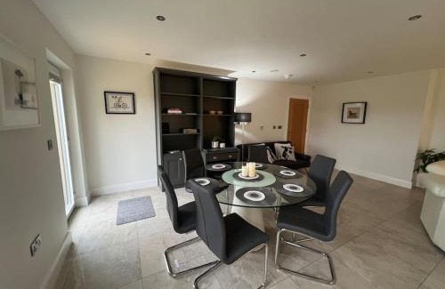 Ballymena Apartamento | Yer Here