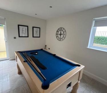 Ballymena Apartamento | Yer Here