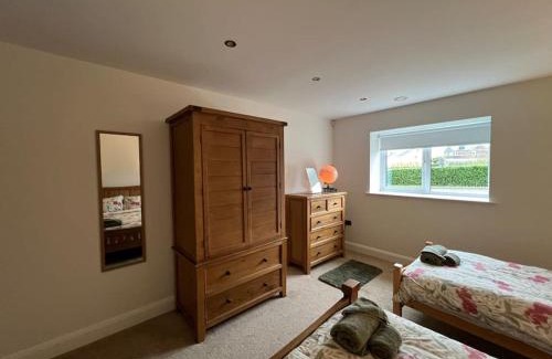 Ballymena Apartamento | Yer Here