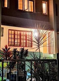 Yercaud Villa | yercaud Happy valley cottage