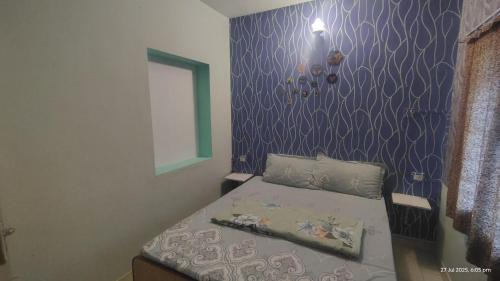 Yercaud Casa | Yercaud happy valley cottage