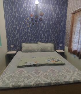 Yercaud Casa | Yercaud happy valley cottage