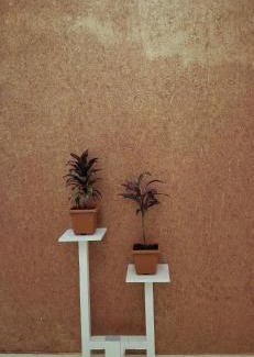 Yercaud Casa | Yercaud happy valley cottage