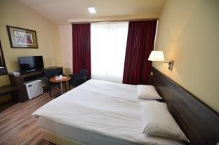 Arabkir Hotel | Yerevan Deluxe Hotel