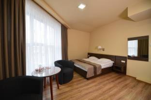 Arabkir Hotel | Yerevan Deluxe Hotel