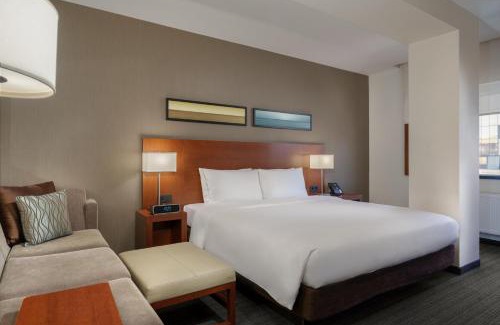 Kentron Hotel | Yerevan Place Hotel