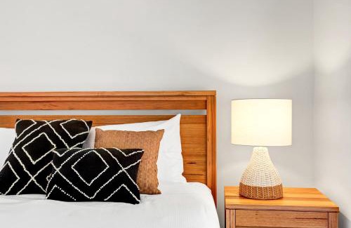 Yaroomba Casa | Yerranya, pet-friendly beach home w pool