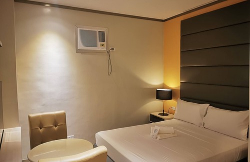 Cabuyao Hotel | Yes Hotel Cabuyao Laguna