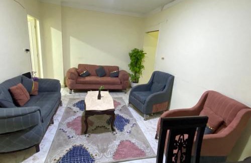 Irbid Cama Y Desayuno | Yes inn