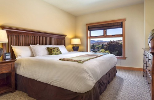 Chelan Complejo | Si ... North West Paradise!