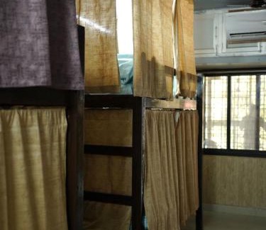 Rishikesh Hotel | Yes Retreat Rishikesh