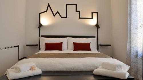 San Salvario Apartamento | YesHouse