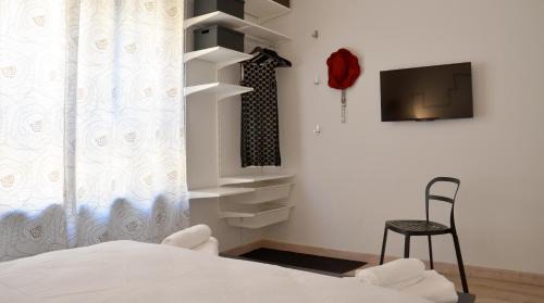 San Salvario Apartamento | YesHouse