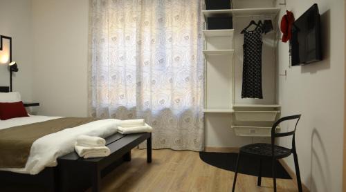San Salvario Apartamento | YesHouse