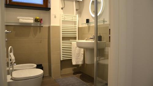 San Salvario Apartamento | YesHouse