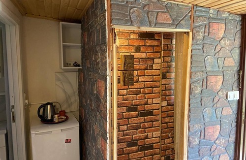 Gokceada Apartamento | Yesildag Pansiyon Gokceada