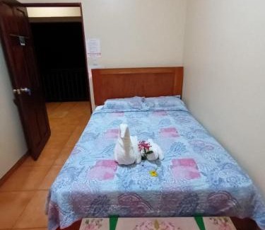 Ballena Casa | YETHAN HOUSE