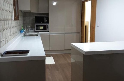 Gyeongju Casa | Yettle Hanok Stay