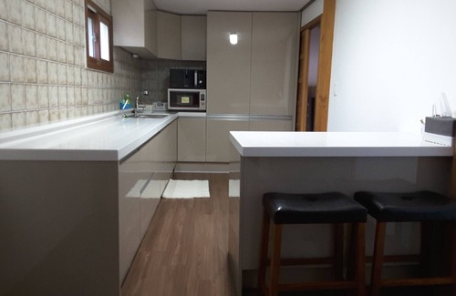 Gyeongju Casa | Yettle Hanok Stay