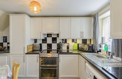 Welshpool Cabaña | Yew Tree Cottage, WELSHPOOL