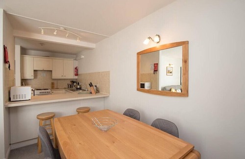 Ambleside Cabaña | Yew Tree Cottage