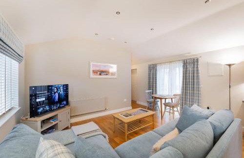 Bowland Bridge Casa | Yew Tree Cottage