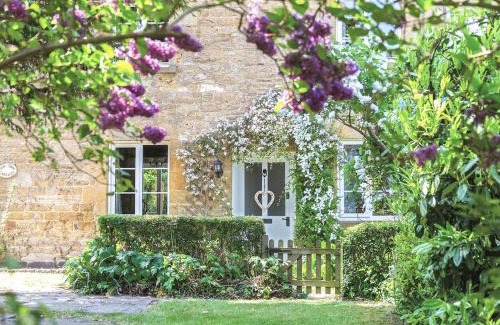 Willersey Casa | Yew Tree Cottage