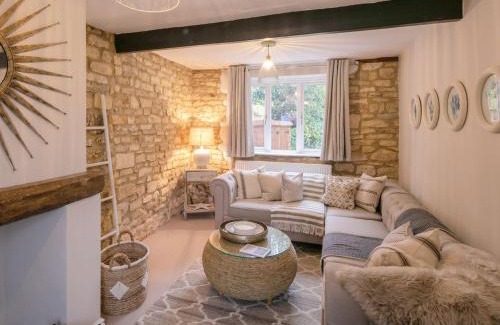Willersey Casa | Yew Tree Cottage