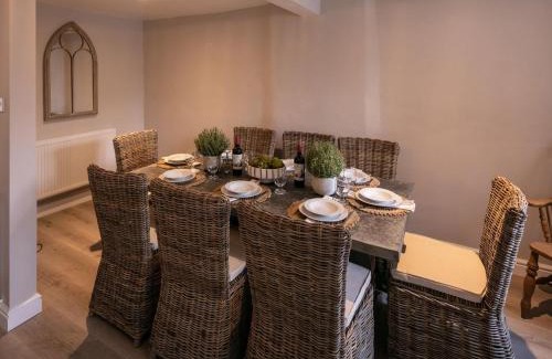 Willersey Casa | Yew Tree Cottage