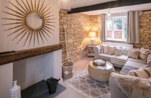 Willersey Casa | Yew Tree Cottage