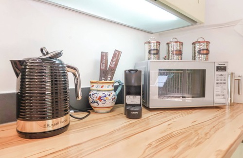 Woodbridge Cabaña | YEW TREE FARM STABLE, WORLINGWORTH, pet friendly in Framlingham