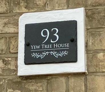 Colchester Cama Y Desayuno | Yew Tree House, Bed & Breakfast in Colchester