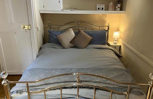 Colchester Cama Y Desayuno | Yew Tree House, Bed & Breakfast in Colchester
