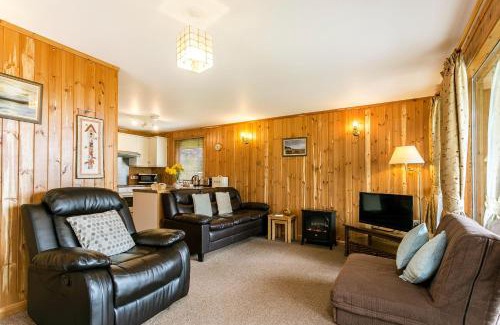 Minehead Casa | Yew Tree Lodge