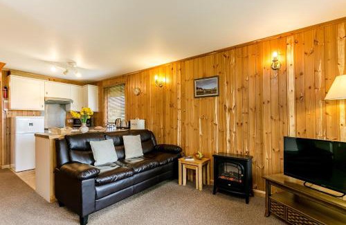 Minehead Casa | Yew Tree Lodge