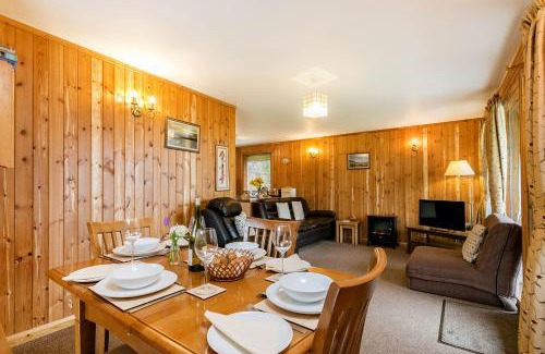 Minehead Casa | Yew Tree Lodge