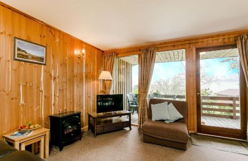 Minehead Casa | Yew Tree Lodge