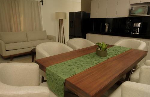 Mérida Apartamento | Yexalen 8 lujo y confort, excelente ubicación