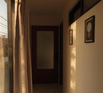 Mérida Apartamento | Yexalen 8 lujo y confort, excelente ubicación