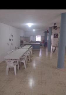 Rincón de Guayabitos Casa | Yeyos resort