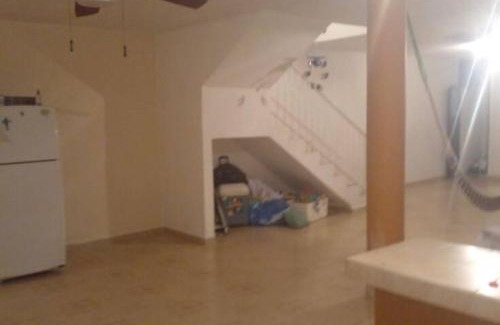Rincón de Guayabitos Casa | yeyos-resort