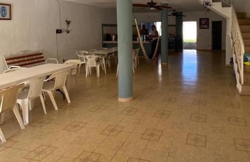 Rincón de Guayabitos Casa | yeyos-resort