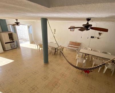Rincón de Guayabitos Casa | yeyos-resort