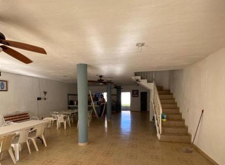 Rincón de Guayabitos Casa | yeyos-resort